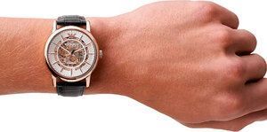 Часы Emporio Armani AR60007 480980 фото