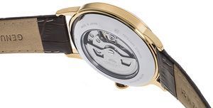 Часы Orient RA-AG0003S10B 514670 фото