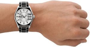 Годинник Diesel Scraper DZ2195 470803 фото