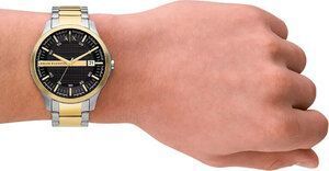 Часы Armani Exchange AX2453 410833 фото