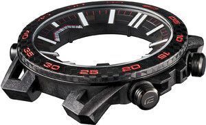 Часы Casio ECB-2000PB-1AEF 363015 фото