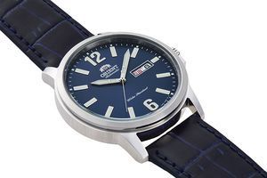 Годинник ORIENT RA-AA0C05L19A 514750 фото