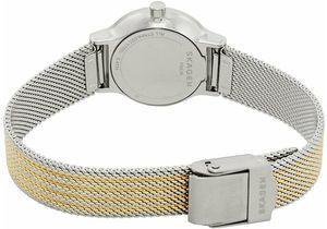 Годинник Skagen SKW2698 900616 фото