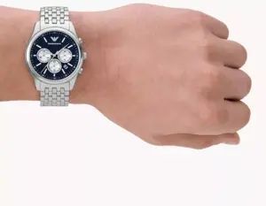 Годинник Emporio Armani Antonio AR11582 481023 фото