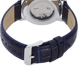 Годинник ORIENT RA-AA0C05L19A 514750 фото