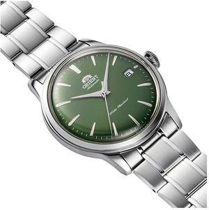 Годинник Orient Bambino RA-AC0M09E30B 519132 фото