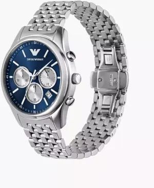 Годинник Emporio Armani Antonio AR11582 481023 фото