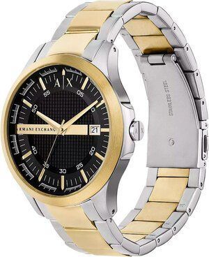Годинник Armani Exchange AX2453 410833 фото