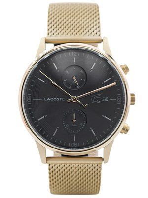 Часы Lacoste 2011098 2151 фото