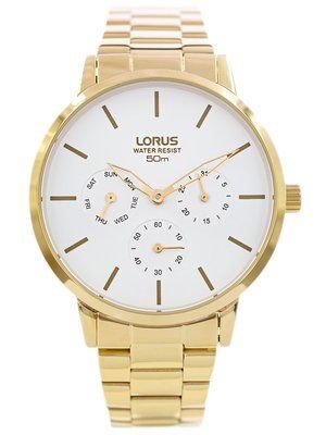 Часы Lorus RP612DX9 2951 фото
