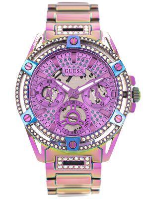 Часы Guess GW0464L4 3101 фото