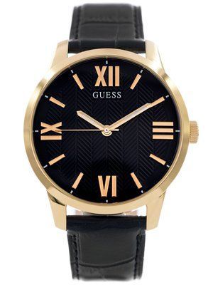 Часы Guess GW0250G2 2601 фото