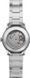 Годинник Orient Bambino RA-AC0M09E30B 519132 фото 3