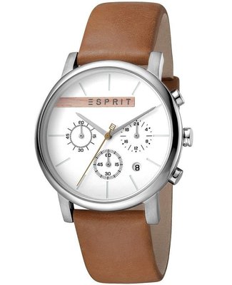 Годинник Esprit ES1G040L0015 1451 фото