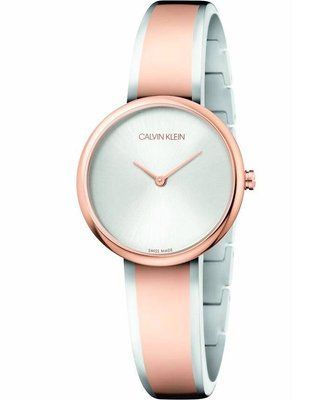Годинник Calvin Klein K4E2N61X 2851 фото