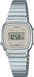 Часы Casio VINTAGE MINI LA670WEA-8AEF 362987 фото 2