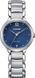 Часы CITIZEN EM0920-86L 298806 фото 1