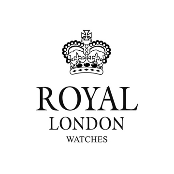 Royal London