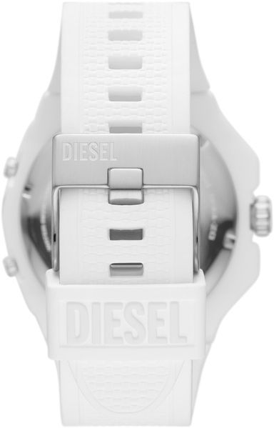 Годинник Diesel DZ1988 470641 фото