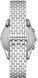 Годинник Emporio Armani Antonio AR11582 481023 фото 4