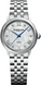 Годинник Raymond Weil Maestro 2131-ST-00966 730434 фото 1