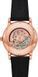 Часы Emporio Armani AR60007 480980 фото 3