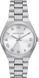 Годинник MICHAEL KORS MK7393 750637 фото 1