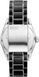 Годинник Diesel Scraper DZ2195 470803 фото 2