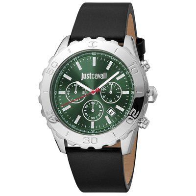Часы Just Cavalli JC1G214L0015 3351 фото