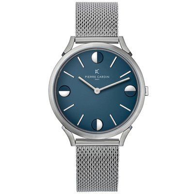 Часы Pierre Cardin CPI.2013 3501 фото