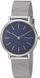 Годинник Skagen SKW2759 900694 фото 1