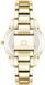 Годинник Anne Klein AK/5042BKGB 781186 фото 3