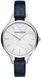 Часы Emporio Armani AR11090 480689 фото 1
