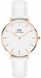 Годинник Daniel Wellington Petite Bondi DW00100189 375264 фото 1