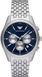 Годинник Emporio Armani Antonio AR11582 481023 фото 1