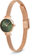 Часы Daniel Wellington Petite Mini DW00100742 375864 фото 4