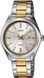 Часы Casio TIMELESS COLLECTION LTP-1302PSG-7AVEG 363186 фото