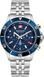 Часы Swiss Military Hanowa Flagship X Chrono SMWGI2100703 631073 фото 1