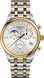 Часы Certina DS-8 Chrono Moon Phase C033.450.22.031.00 507444 фото