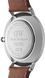 Годинник Daniel Wellington Classic Multi-Eye St Mawes Arctic Silver DW00100709 375846 фото 2