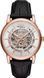 Часы Emporio Armani AR60007 480980 фото 5
