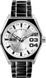 Годинник Diesel Scraper DZ2195 470803 фото 4