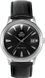 Годинник Orient FAC00004B0 514900 фото 1