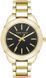 Годинник Anne Klein AK/5042BKGB 781186 фото 1