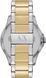 Часы Armani Exchange AX2453 410833 фото 3