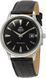 Годинник Orient FAC00004B0 514900 фото 2