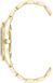 Годинник Anne Klein AK/5042BKGB 781186 фото 2