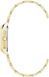 Годинник Anne Klein AK/3774ABGB 781224 фото 2