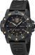 Годинник Luminox Master Carbon SEAL Gold Limited Edition XS.3865.GOLD 525508 фото 1