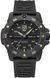 Годинник Luminox Master Carbon SEAL Gold Limited Edition XS.3865.GOLD 525508 фото 2